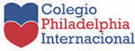 COLEGIO BILINGÜE PHILADELPHIA|Jardines CALI|Jardines COLOMBIA